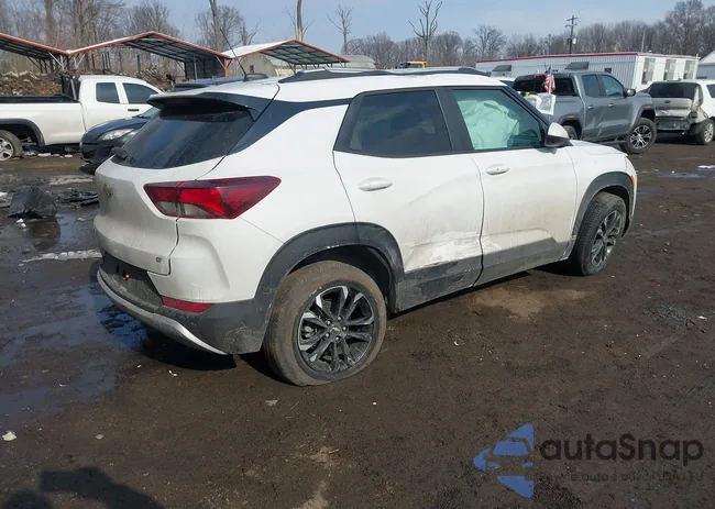 KL79MRSL6MB017772: 44341097