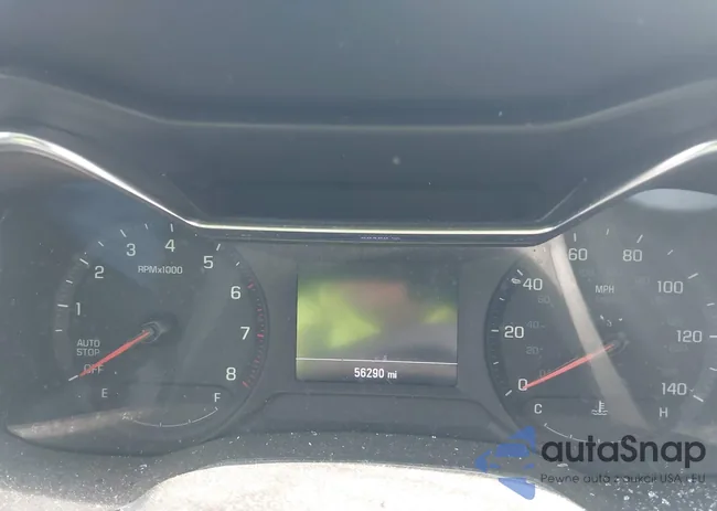 KL79MRSL6MB017772: 44341097