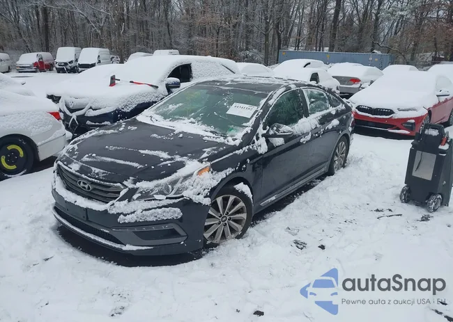 5NPE34AF7HH446880: 44341102