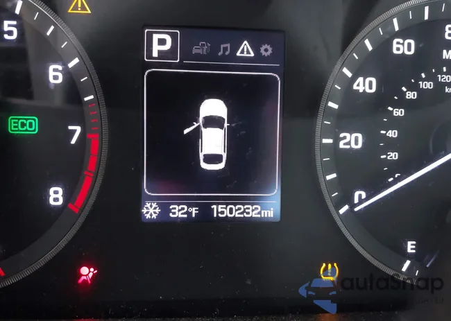 5NPE34AF7HH446880: 44341102