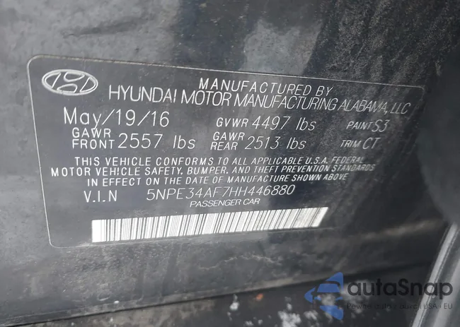 5NPE34AF7HH446880: 44341102