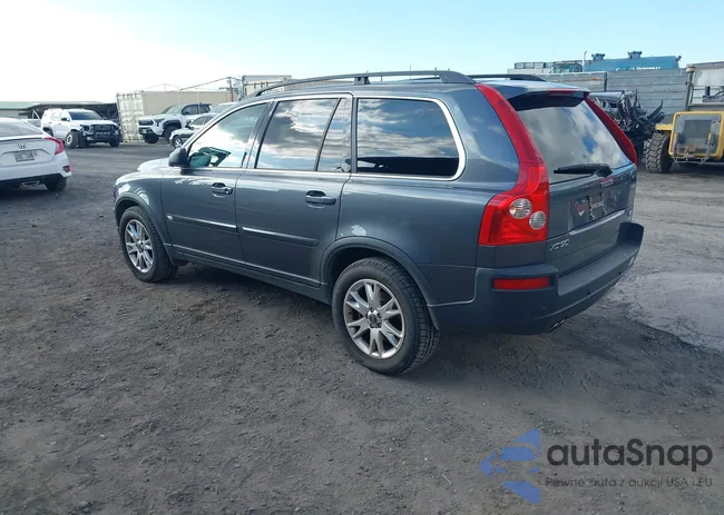 YV4CZ852561243749: 44341107