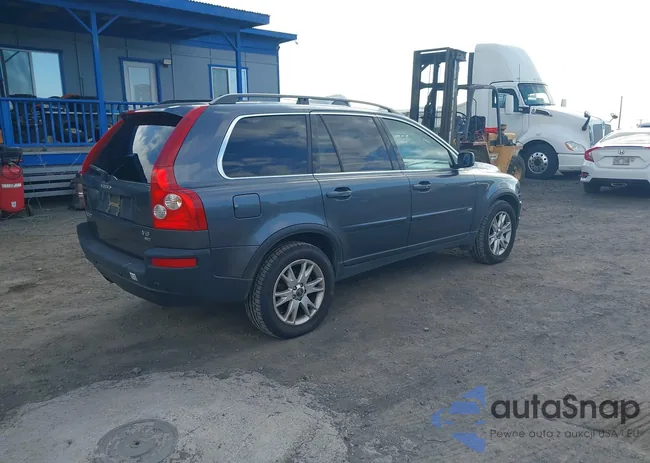 YV4CZ852561243749: 44341107