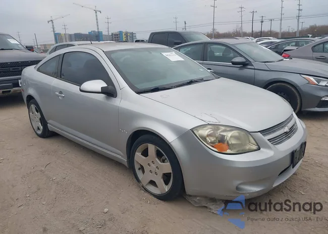 1G1AF1F51A7137297: 44341112