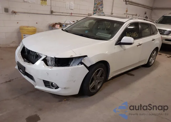 JH4CW2H66CC002885: 44341113