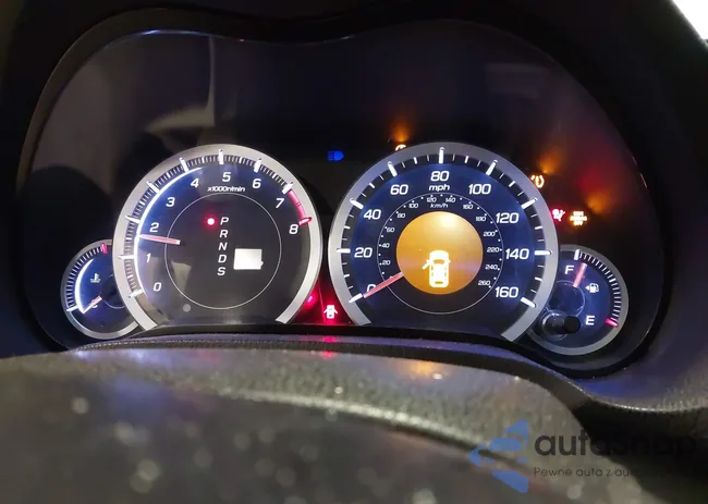 JH4CW2H66CC002885: 44341113