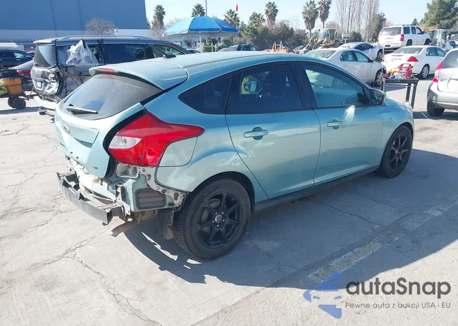 1FAHP3K2XCL302340: 44341122