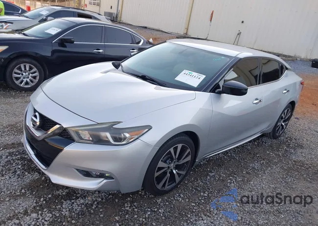 1N4AA6AP4GC383844: 44341124