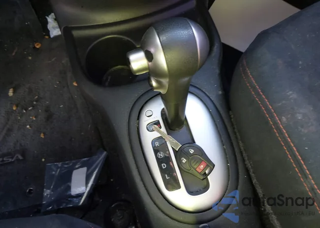 3N1CE2CPXGL373288: 44341126