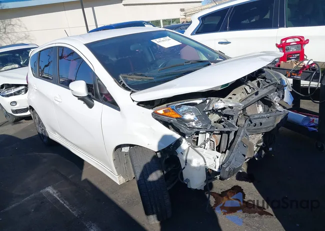 3N1CE2CPXGL373288: 44341126