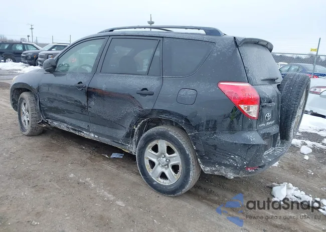 JTMBD33V576054309: 44341131