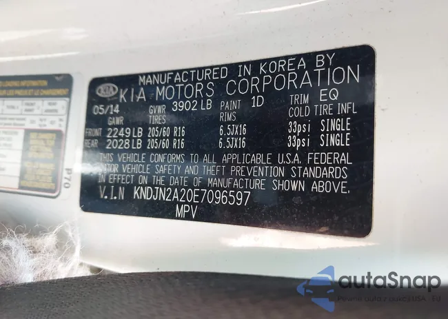 KNDJN2A20E7096597: 44341142