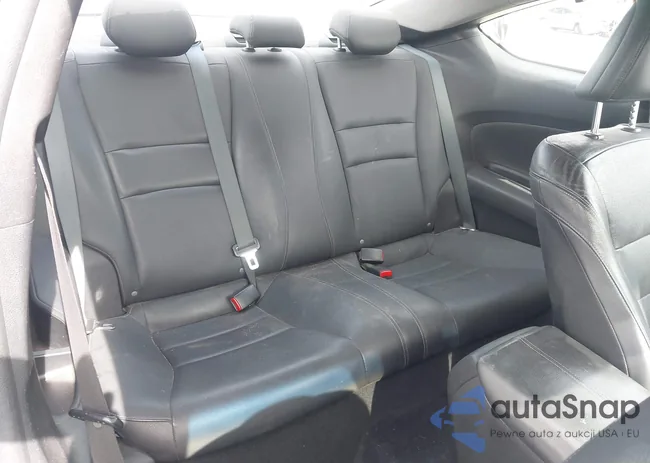 1HGCT1B86DA001992: 44341156