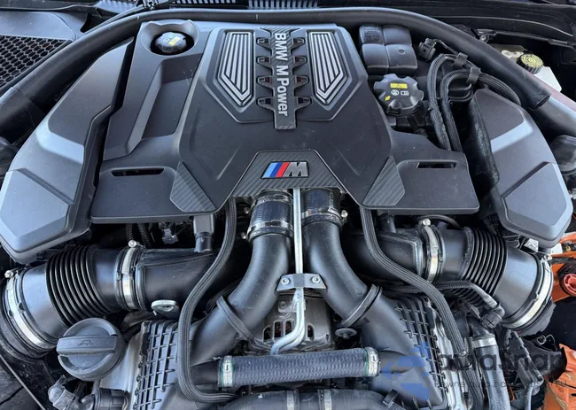 WBSAE0C07PCL08883: 44341165