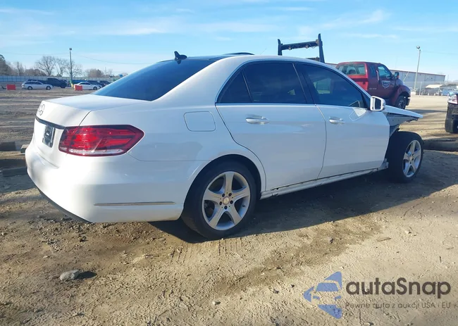 WDDHF5KB6EB027492: 44341167