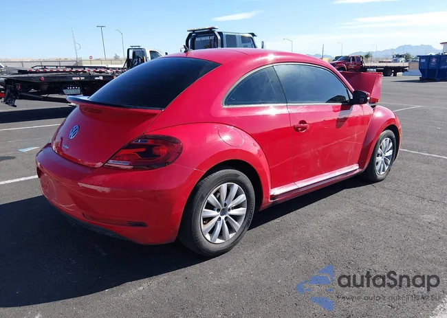 3VWFD7AT3KM716758: 44341168