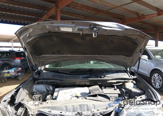 2T2ZK1BAXFC202254: 44341176