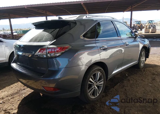 2T2ZK1BAXFC202254: 44341176