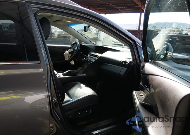 2T2ZK1BAXFC202254: 44341176