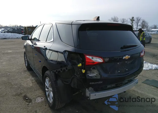 3GNAXKEV3LS507706: 44341177