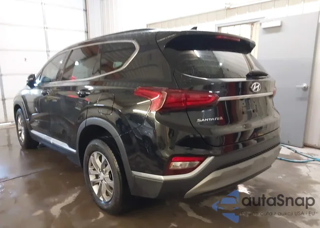 5NMS3CAD9LH192686: 44341182