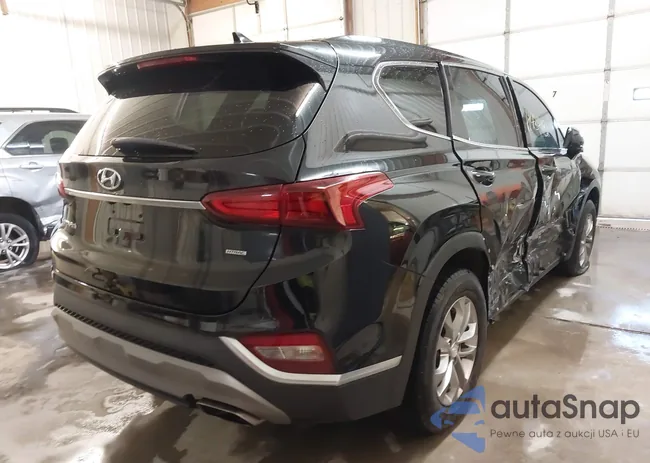 5NMS3CAD9LH192686: 44341182