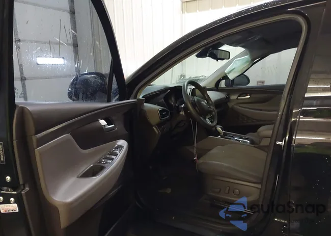 5NMS3CAD9LH192686: 44341182