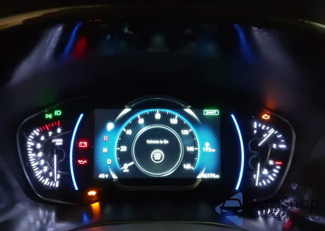 5NMS3CAD9LH192686: 44341182