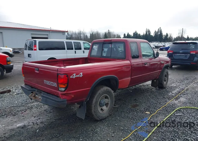 4F4CR17U6STM24468: 44341186