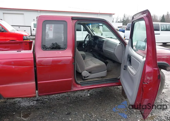 4F4CR17U6STM24468: 44341186