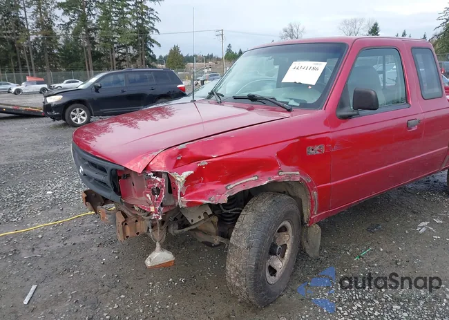 4F4CR17U6STM24468: 44341186