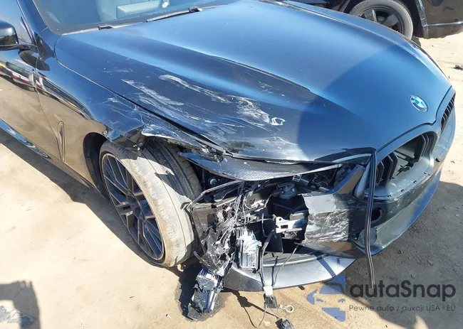 WBAGV2C00SCS11298: 44341188