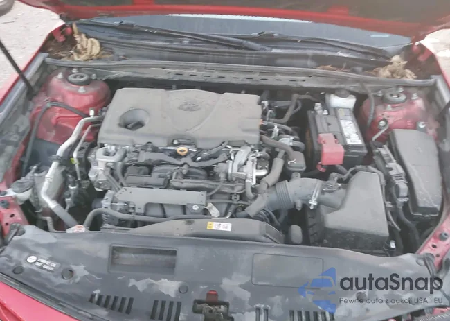 4T1M11AK9LU329180: 44341190