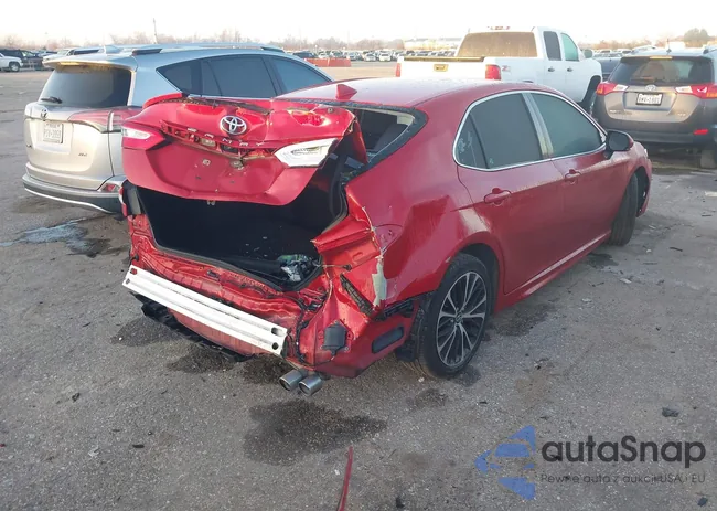 4T1M11AK9LU329180: 44341190