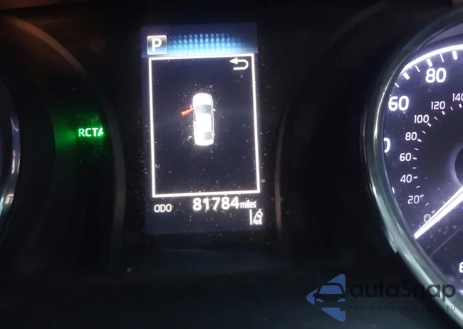 4T1M11AK9LU329180: 44341190