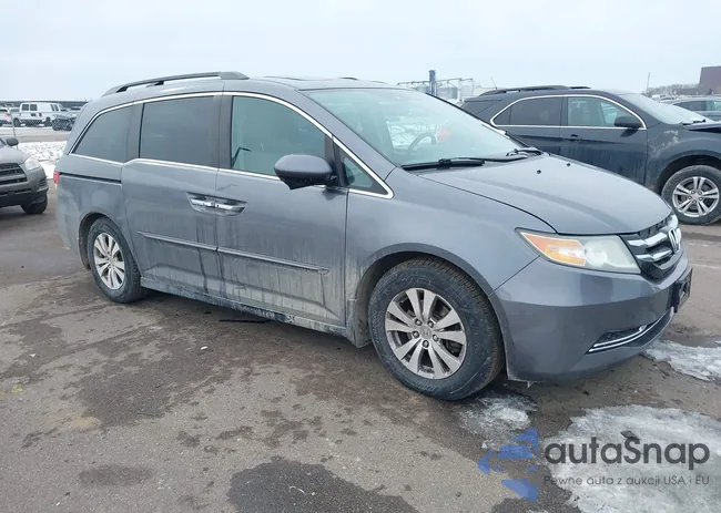 5FNRL5H65EB073605: 44341195