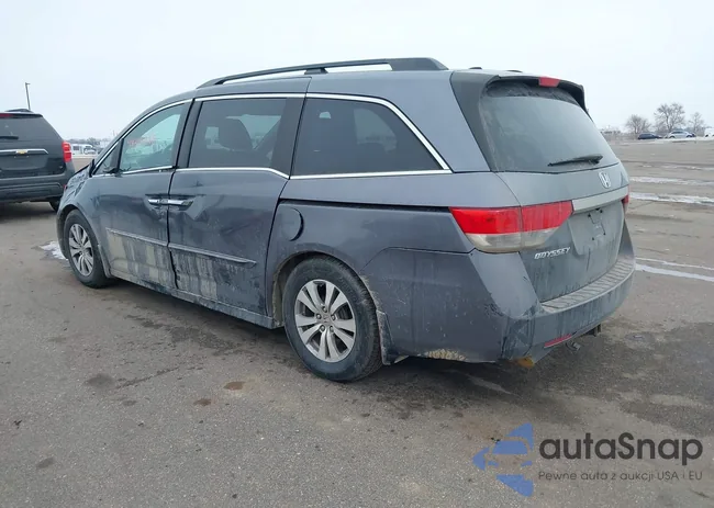 5FNRL5H65EB073605: 44341195