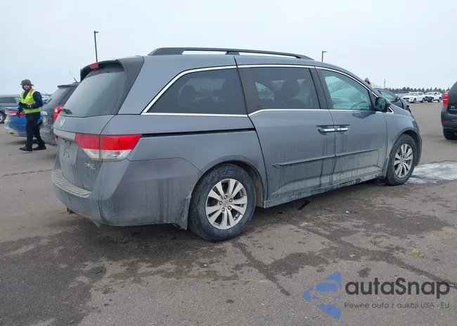 5FNRL5H65EB073605: 44341195