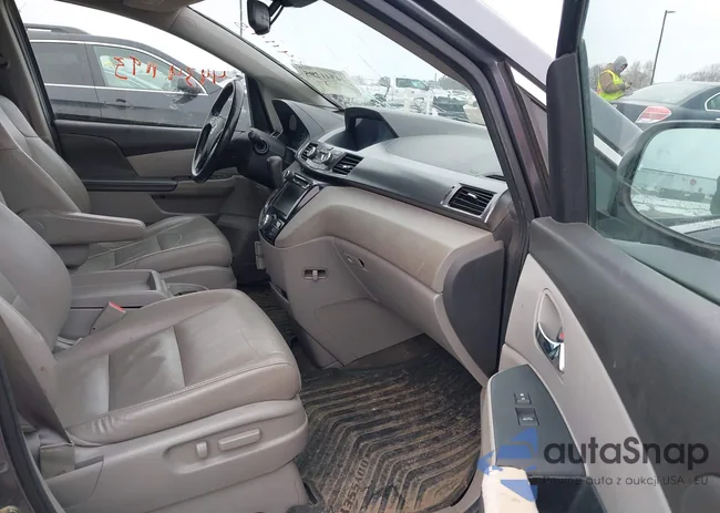 5FNRL5H65EB073605: 44341195