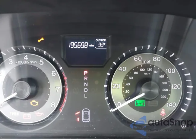 5FNRL5H65EB073605: 44341195