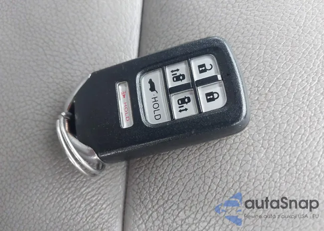 5FNRL5H65EB073605: 44341195