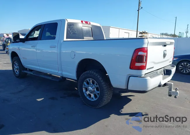 3C6UR5FL6RG195981: 44341197