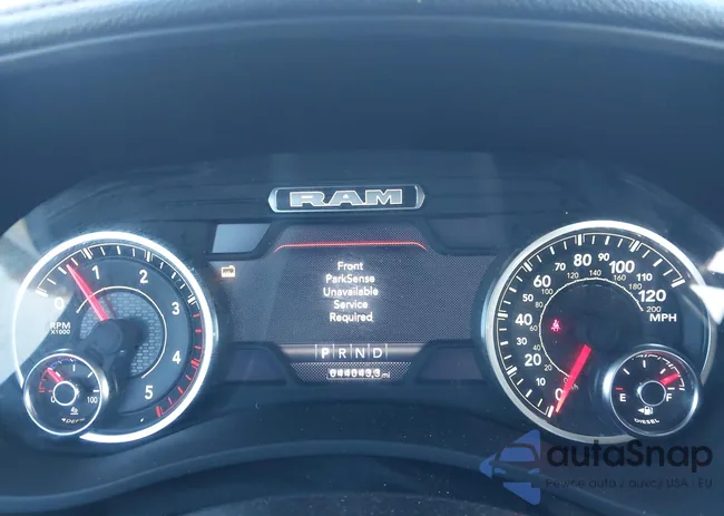 3C6UR5FL6RG195981: 44341197