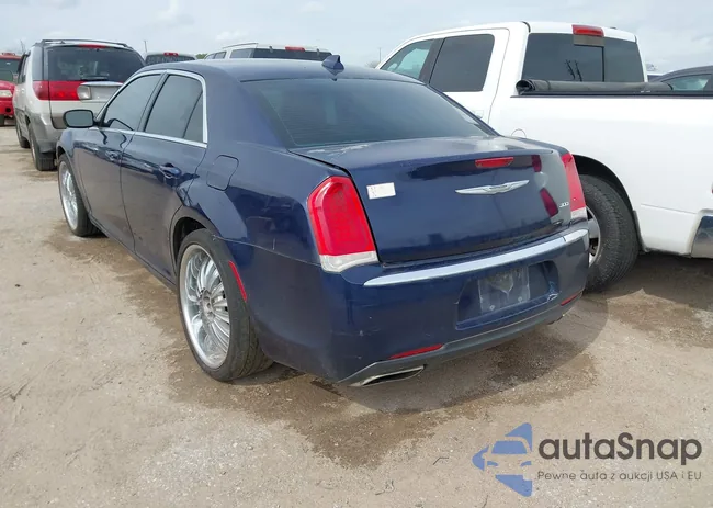 2C3CCAAG2FH830106: 44341201