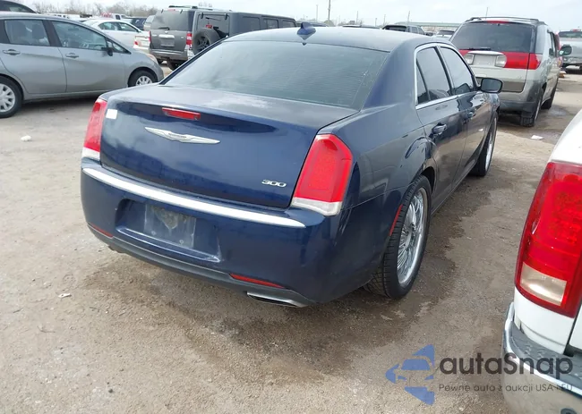 2C3CCAAG2FH830106: 44341201