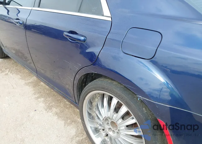 2C3CCAAG2FH830106: 44341201