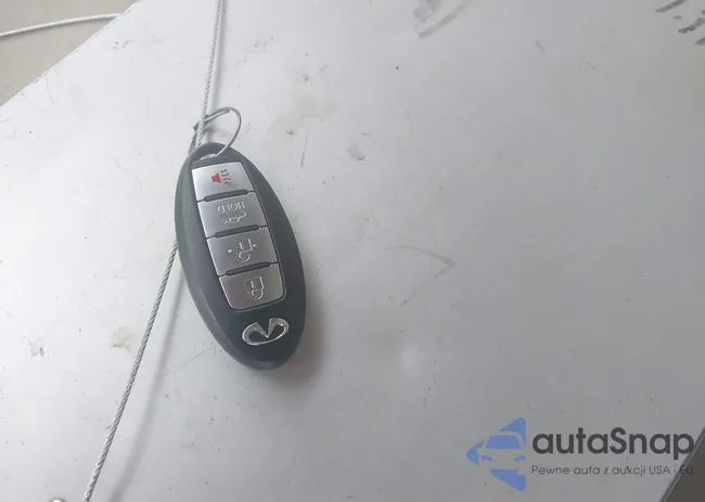 JN1EV7APXHM739217: 44341205