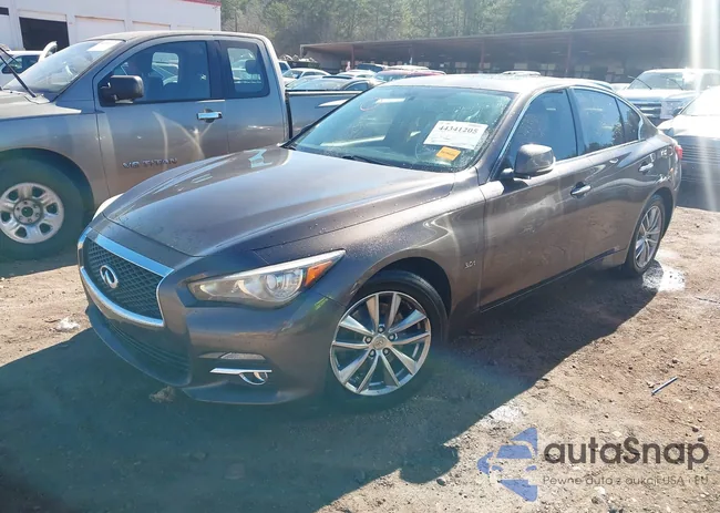 JN1EV7APXHM739217: 44341205