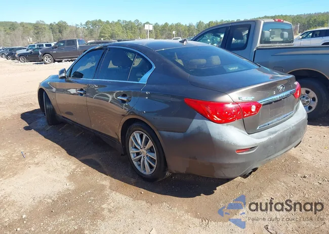 JN1EV7APXHM739217: 44341205