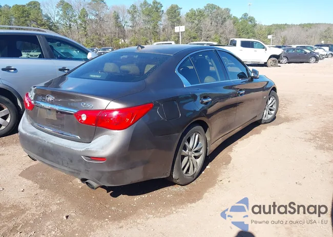 JN1EV7APXHM739217: 44341205